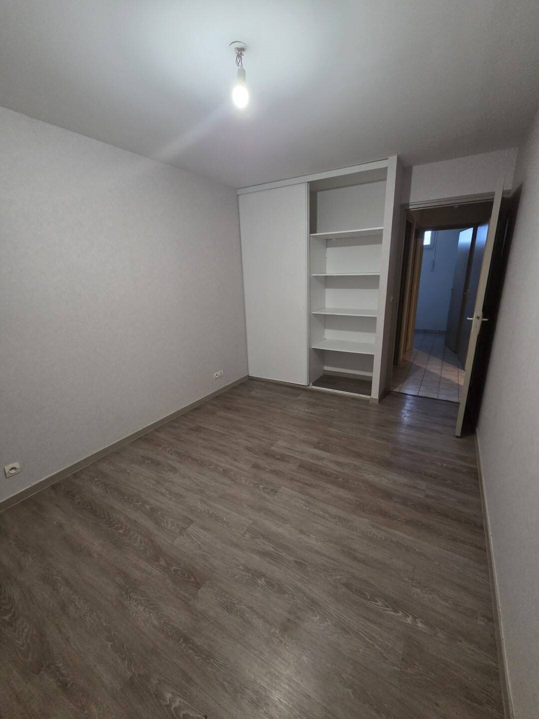 Appartement à louer, 52m², Gournay-en-Bray