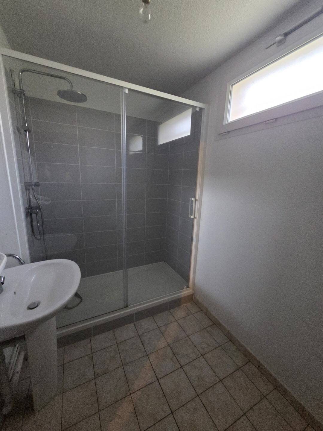 Appartement à louer, 52m², Gournay-en-Bray