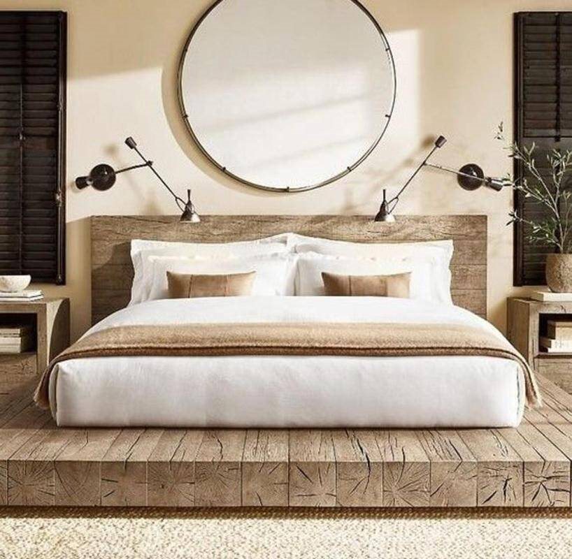 Appartement à vendre, 115m², Aix-en-Provence