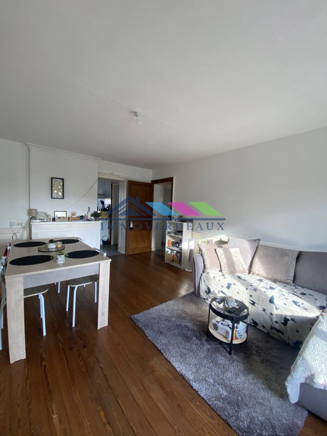 Appartement à louer, 87m², Lunéville