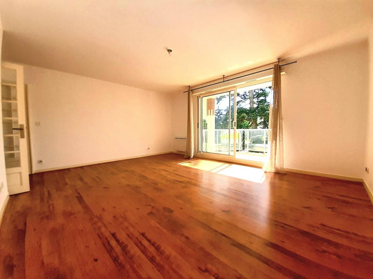 Appartement à vendre, 74m², Orléans