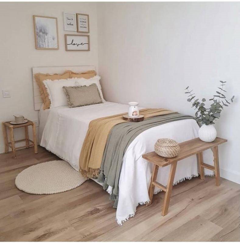 Appartement à vendre, 85m², Lille