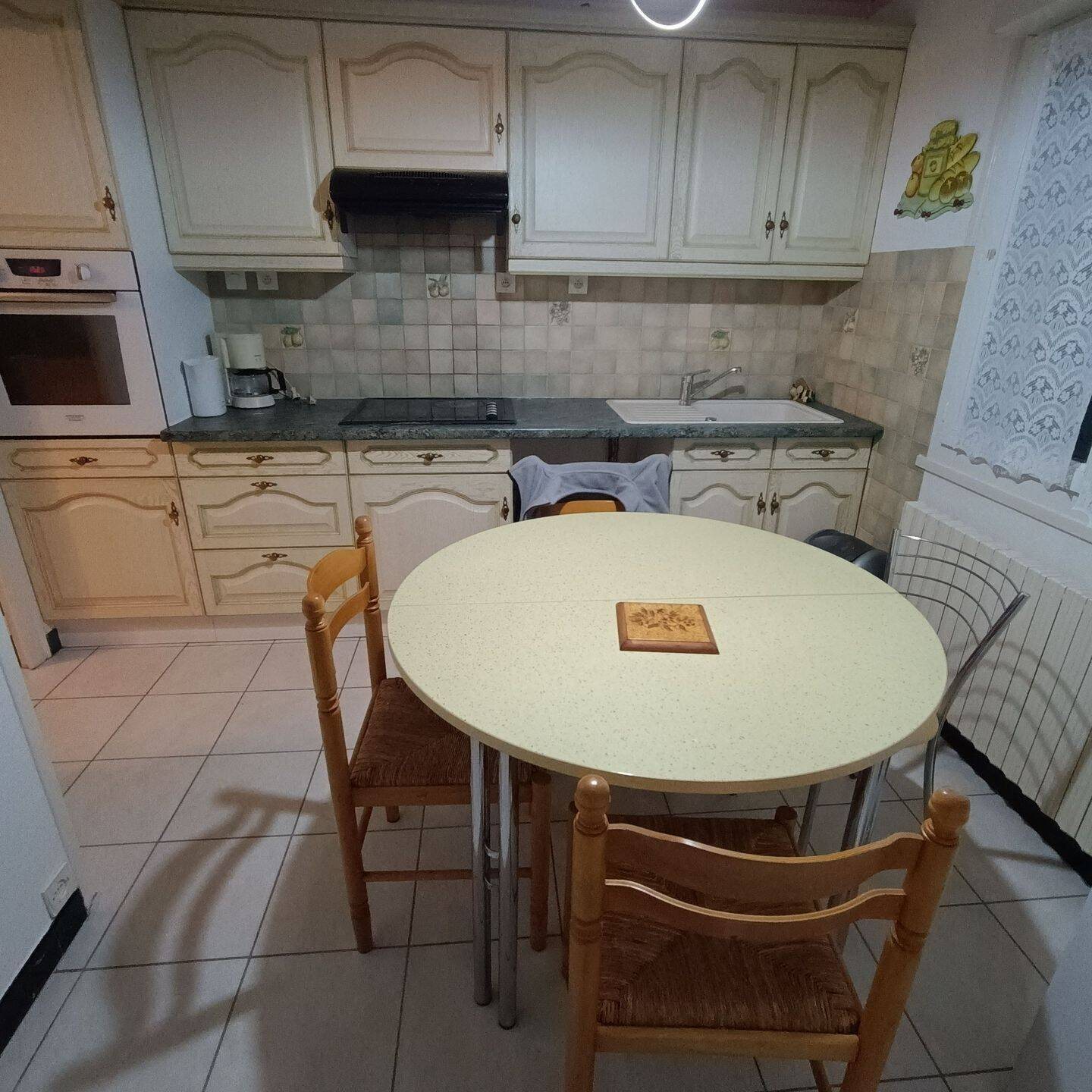 Maison à louer, 70m², Montoire-sur-le-Loir