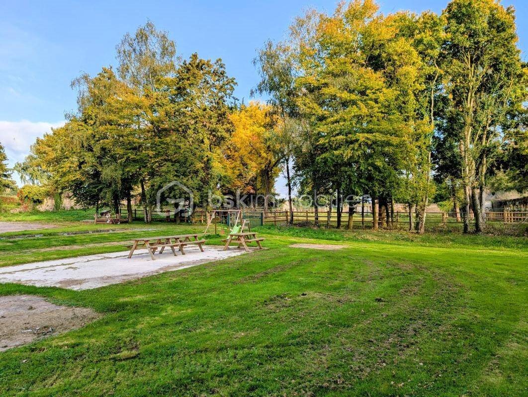 Appartement à vendre, 83m², Montauban-de-Bretagne