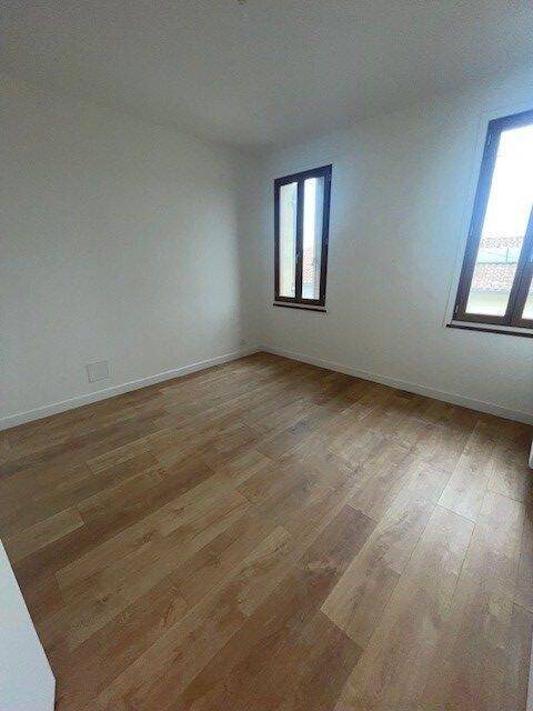 Appartement à louer, 38m², Saint-Denis-de-Pile