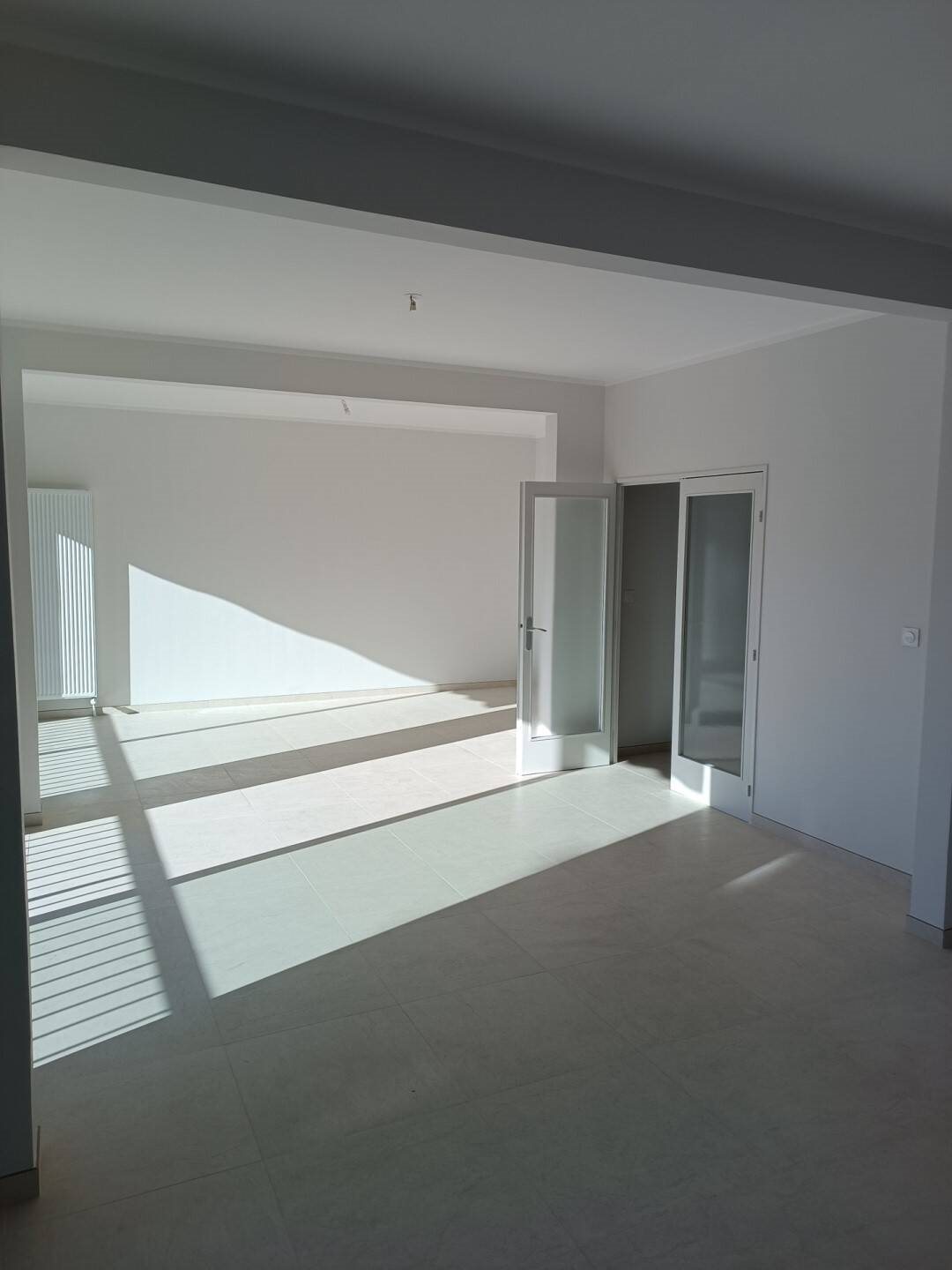 Appartement à louer, 102m², Aix-en-Provence