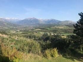 Appartement à louer, 95m², Laye