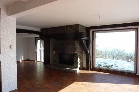 Appartement à louer, 95m², Laye