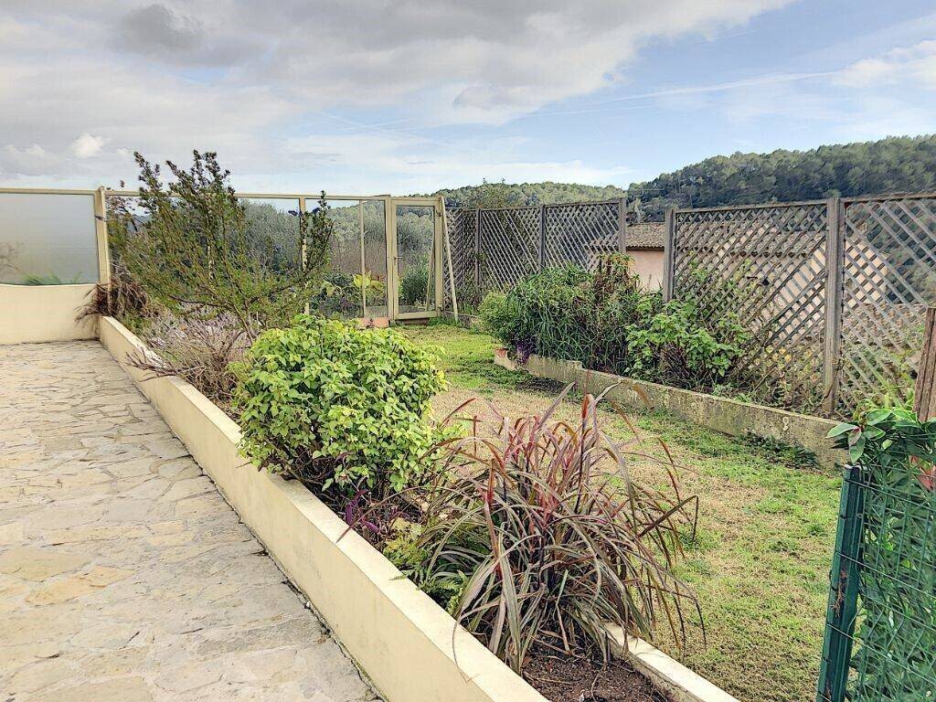 Maison à louer, 87m², La Colle-sur-Loup