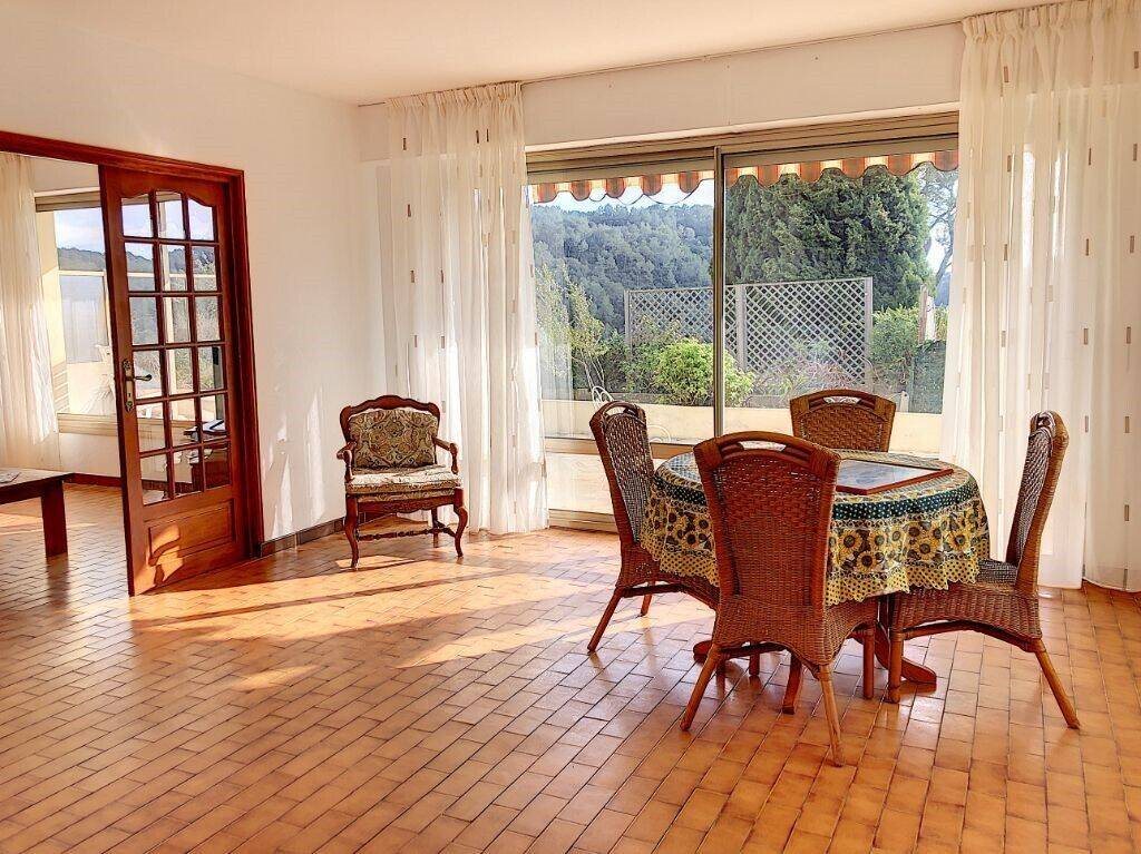 Maison à louer, 87m², La Colle-sur-Loup