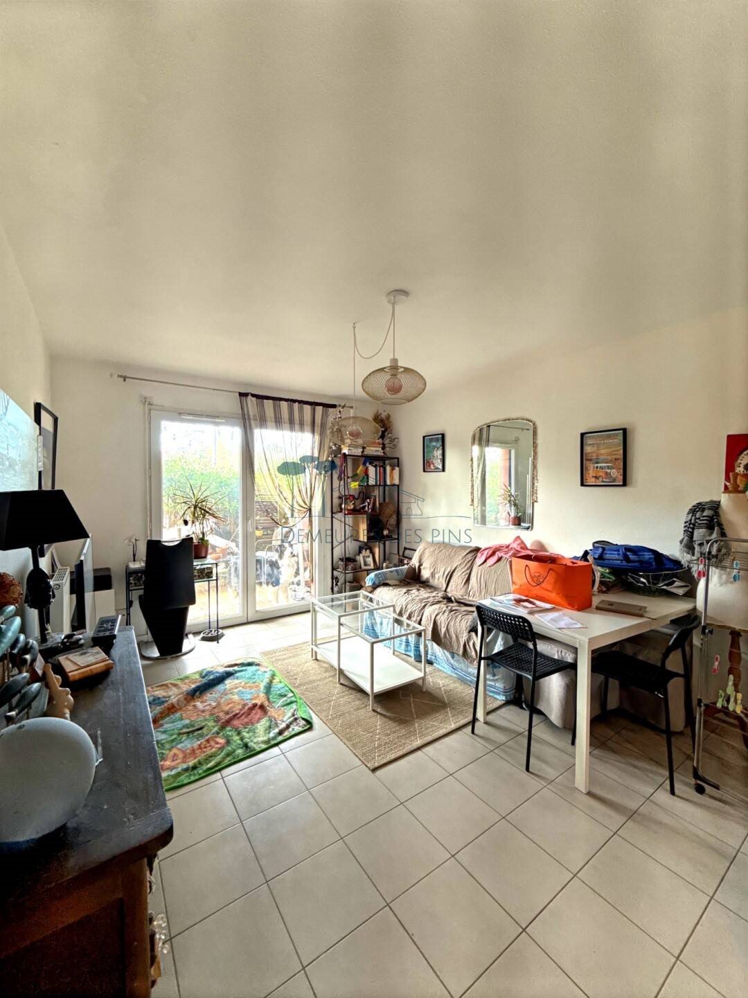 Appartement à vendre, 46m², Labenne