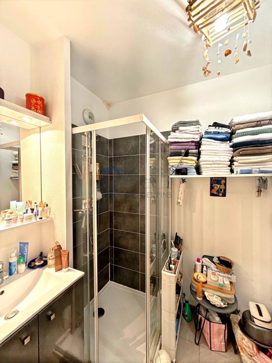 Appartement à vendre, 46m², Labenne