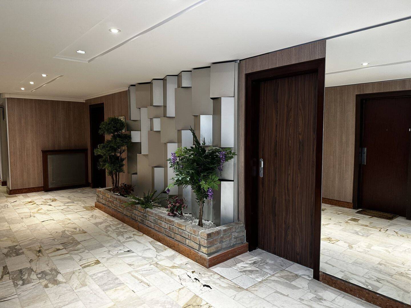 Appartement à louer, 21m², Villejuif