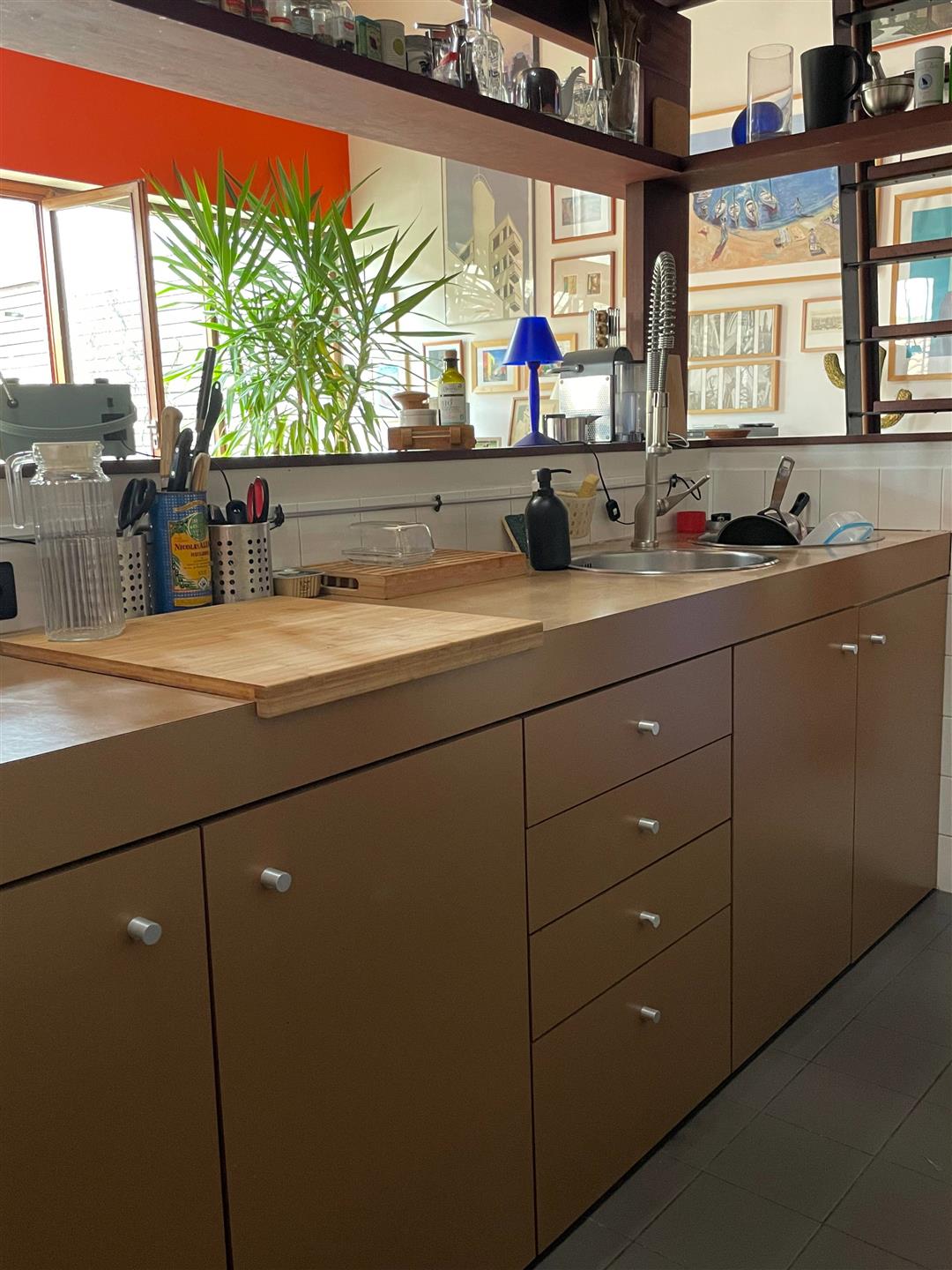 Maison à vendre, 210m², Bordeaux