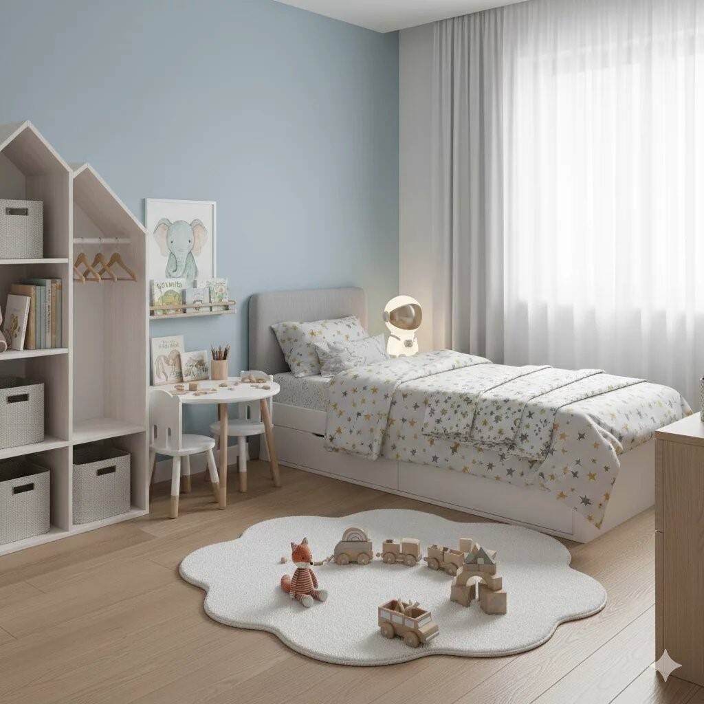 Appartement à vendre, 62m², Pontault-Combault