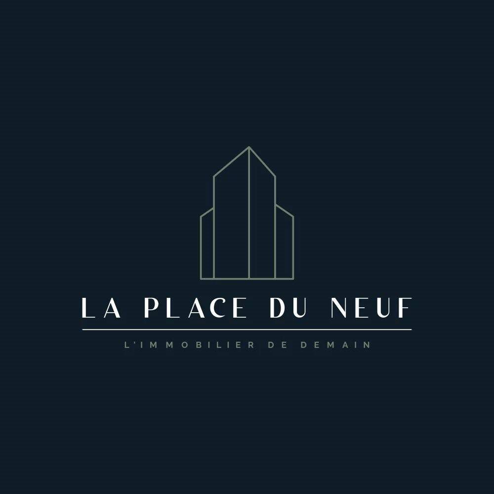 Appartement à vendre, 62m², Pontault-Combault