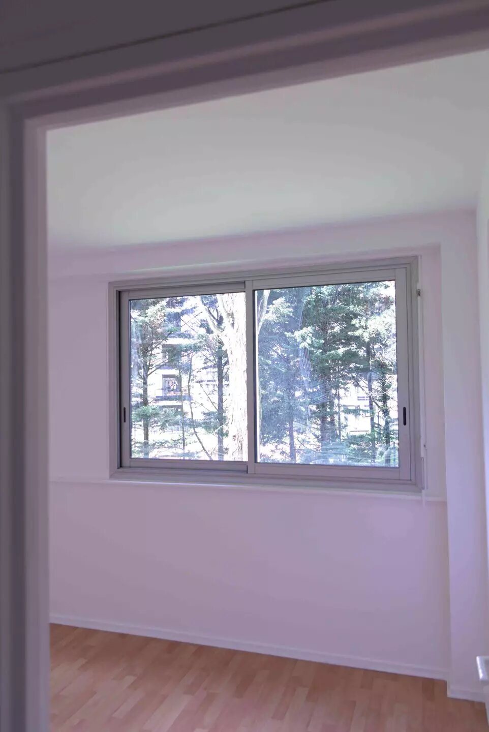 Appartement à louer, 57m², Saint-Leu-la-Forêt