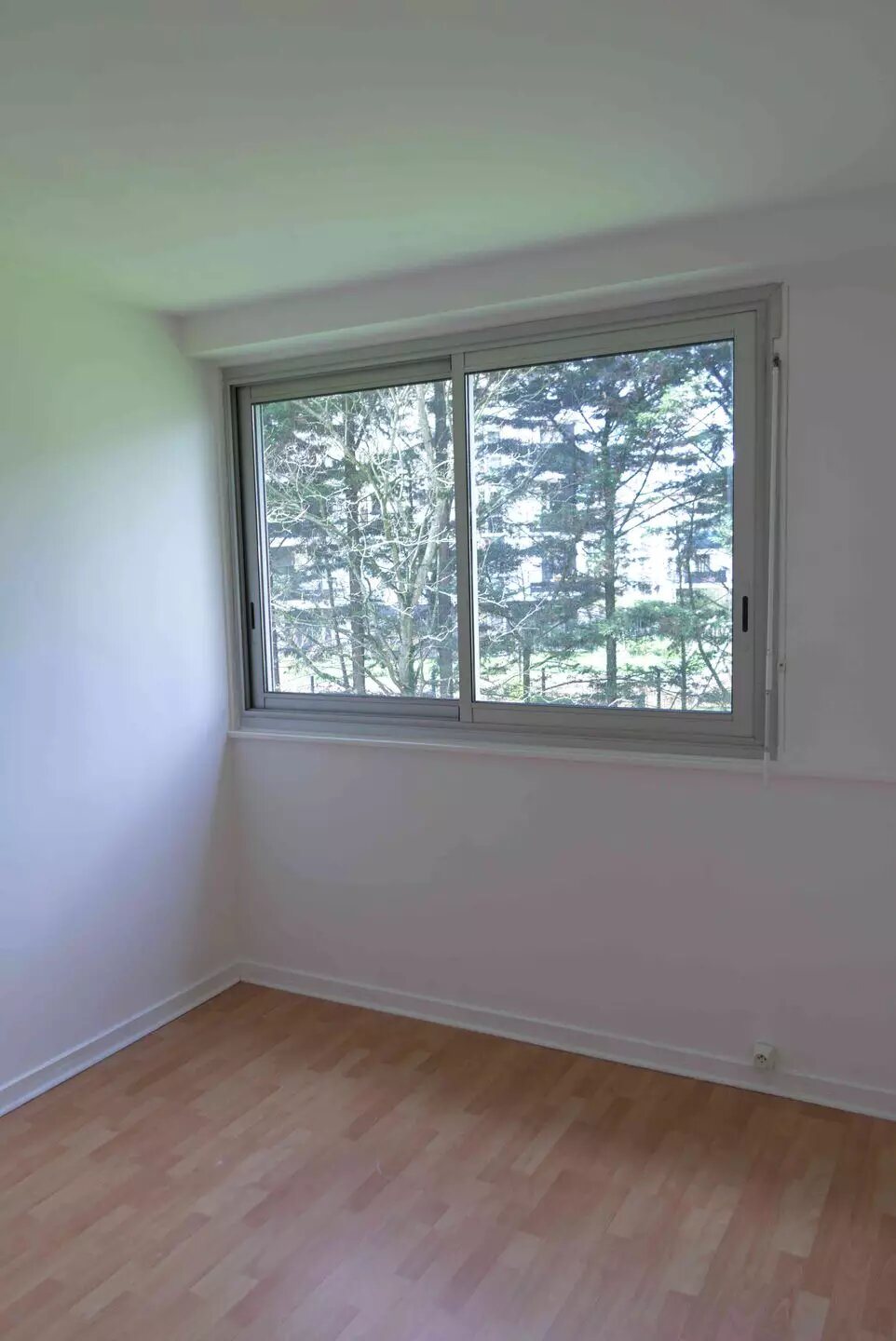 Appartement à louer, 57m², Saint-Leu-la-Forêt