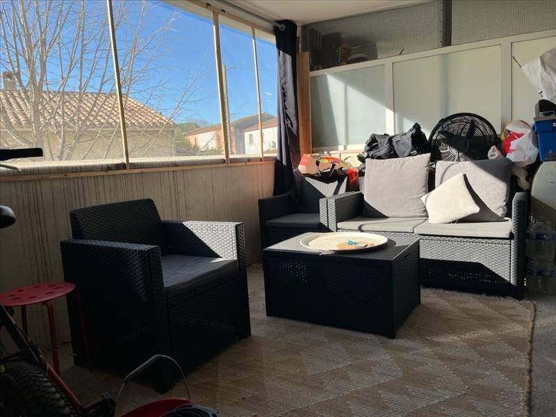 Appartement à vendre, 43m², Montpellier