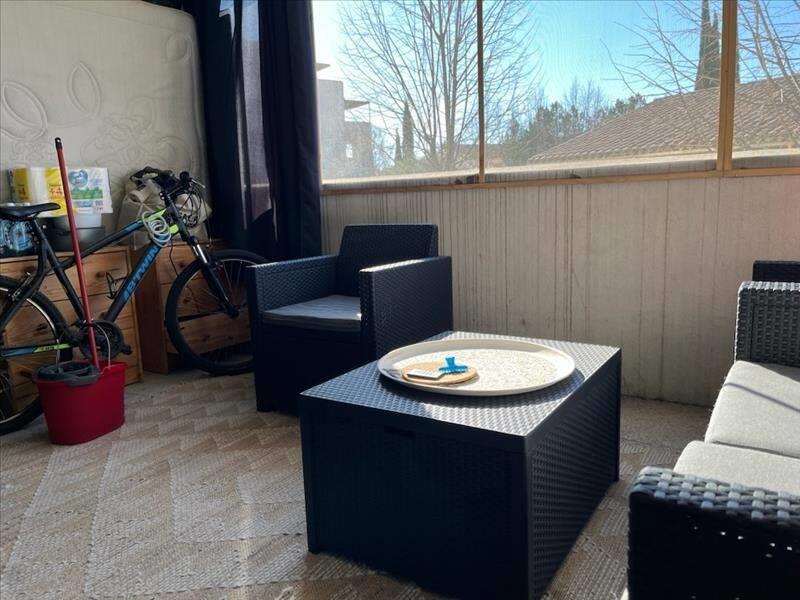 Appartement à vendre, 43m², Montpellier