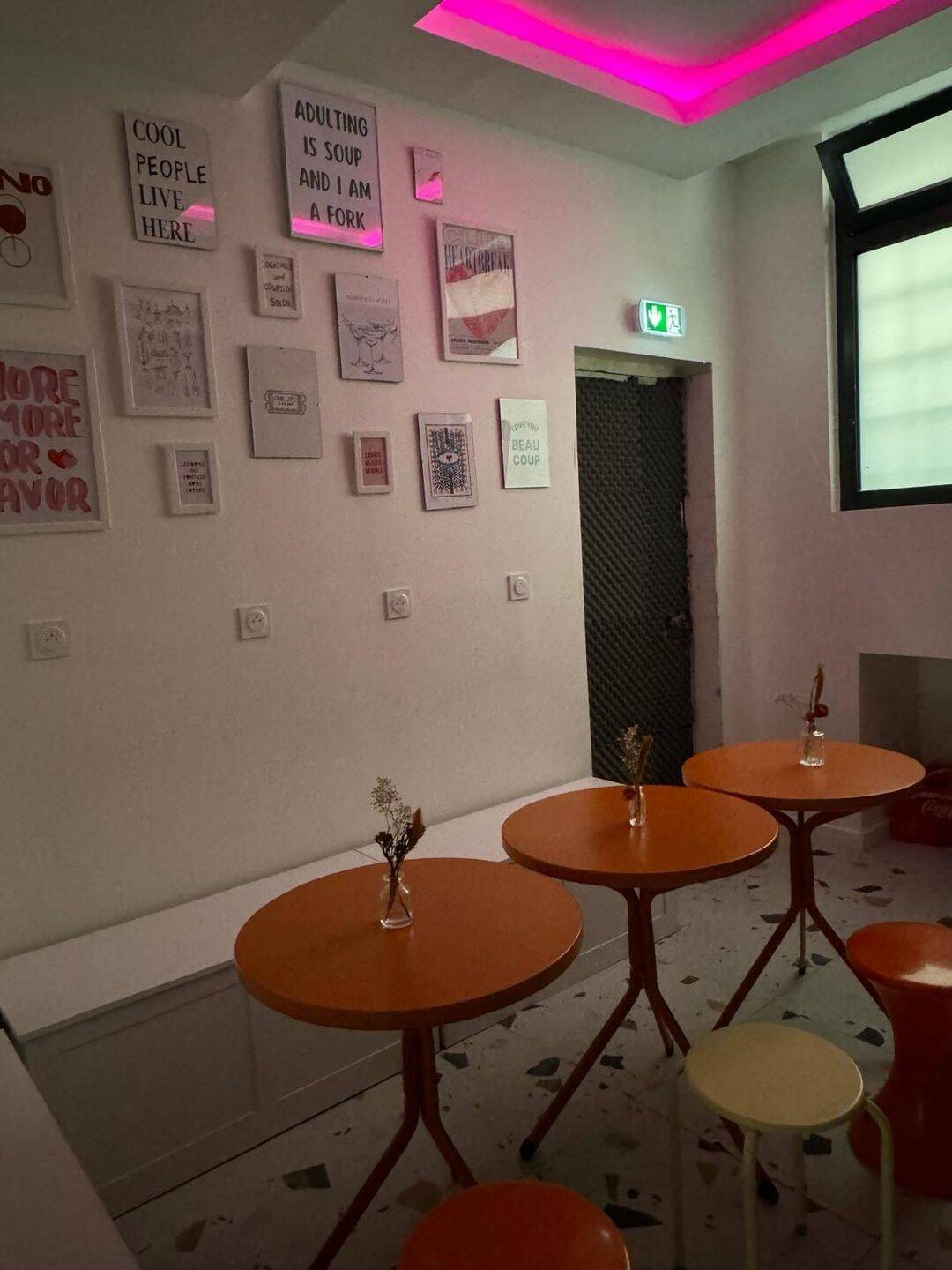 Maison à vendre, 50m², Paris 9ème