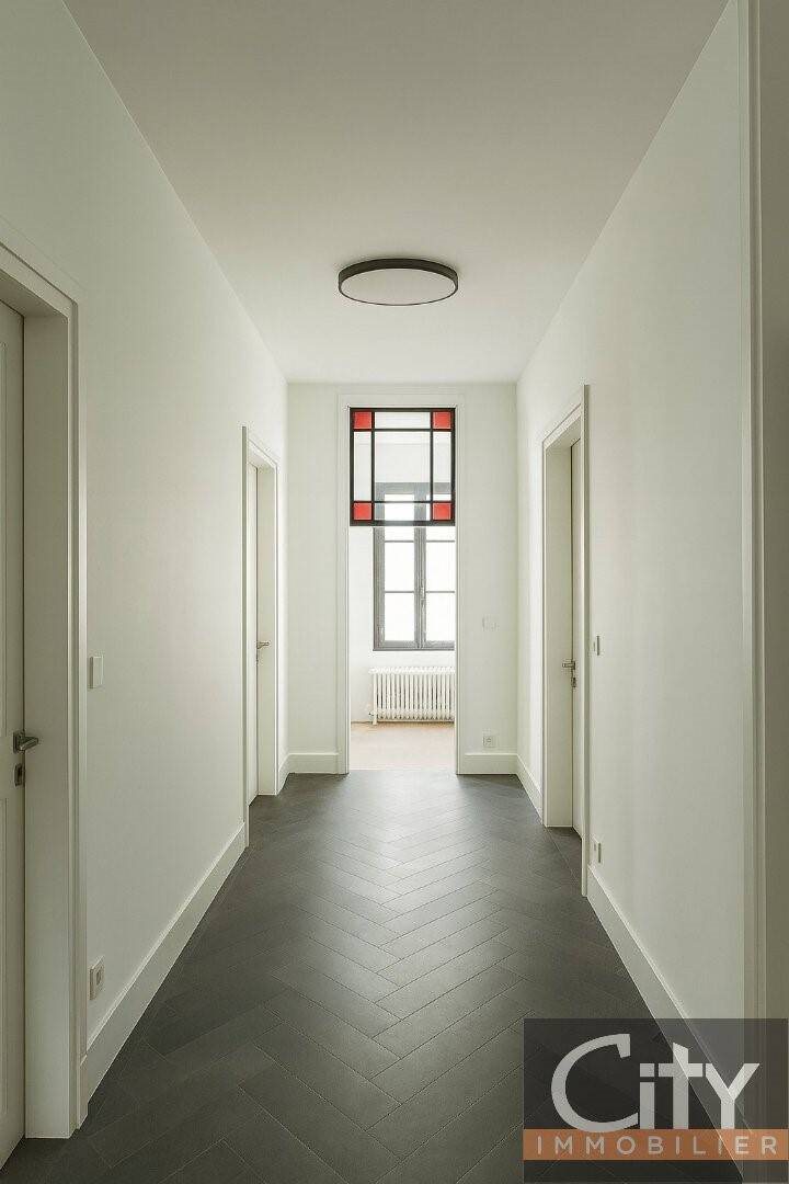 Appartement à vendre, 29m², Toulouse