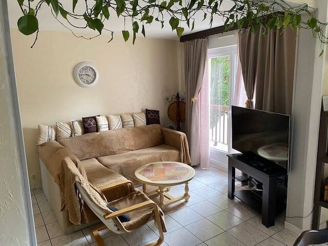 Appartement à vendre, 95m², Saint-Etienne