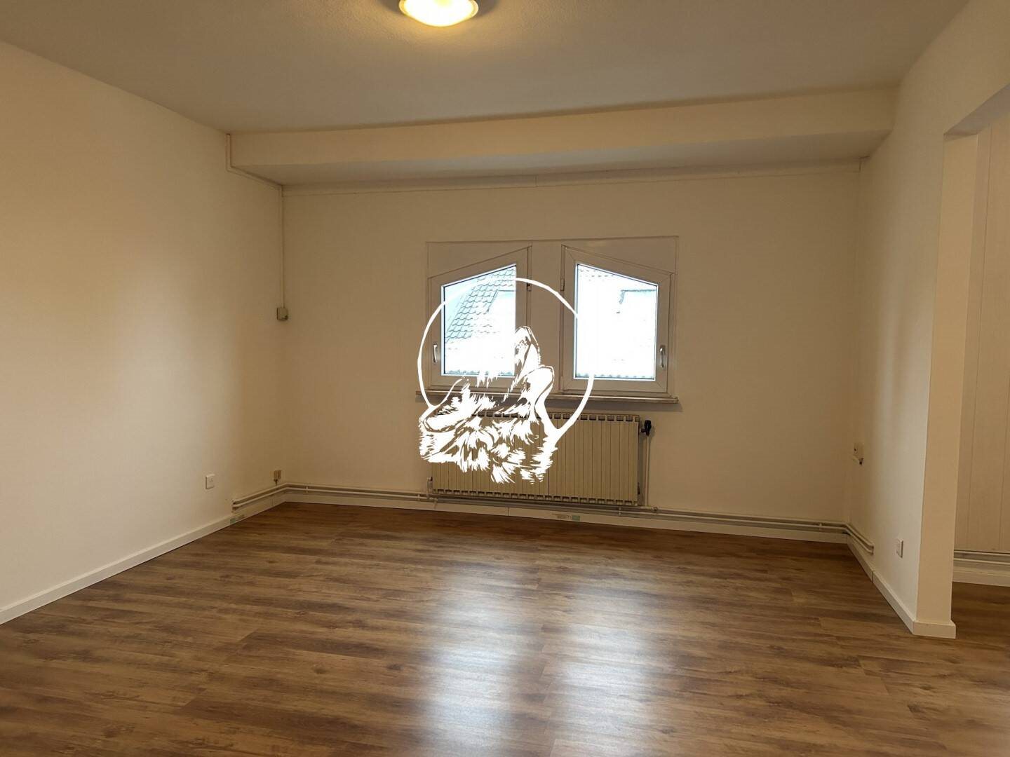 Appartement à louer, 61m², Freyming-Merlebach