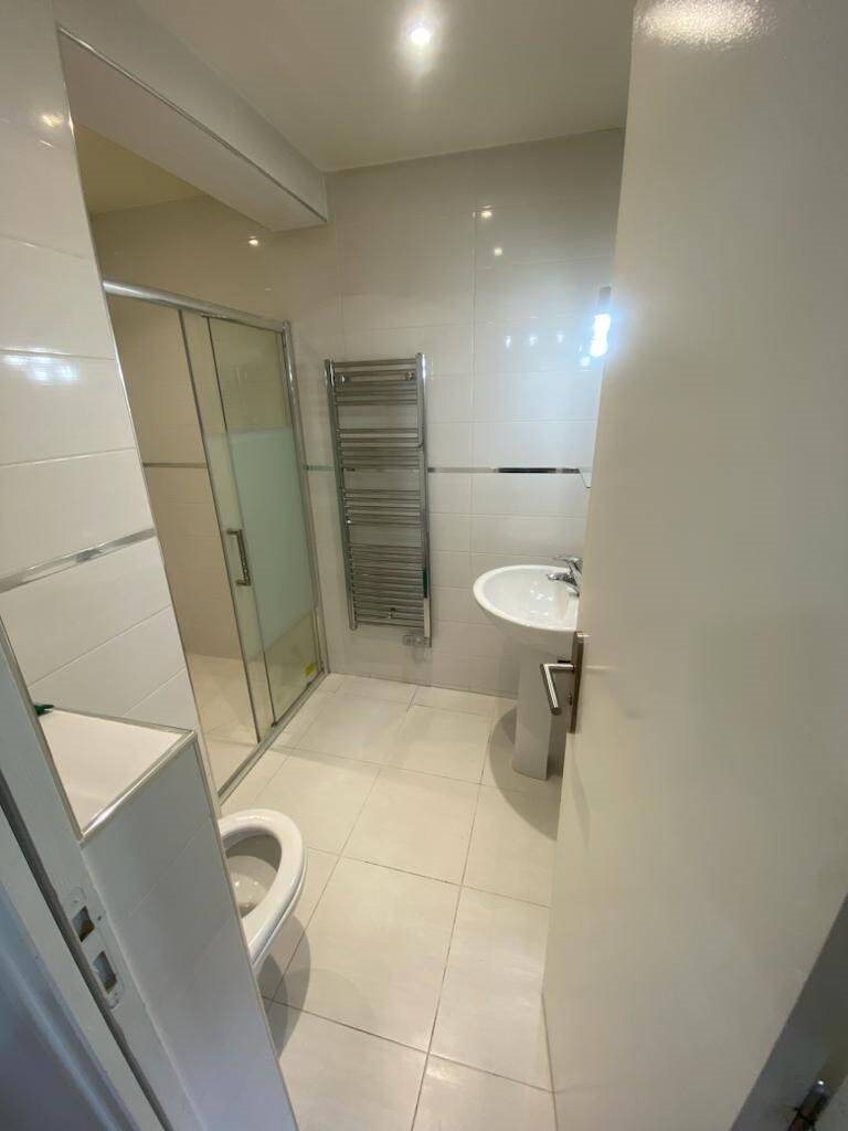 Maison à louer, 150m², Ermont