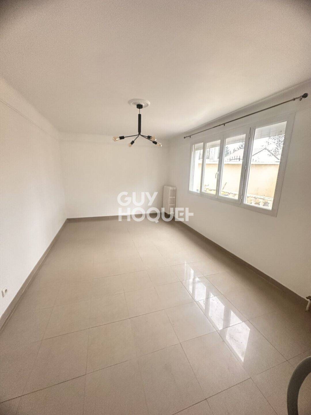 Maison à louer, 146m², Villiers-sur-Marne