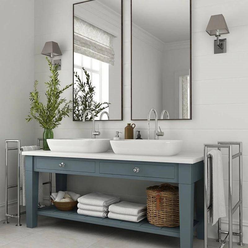 Appartement à vendre, 55m², Mantes-la-Jolie