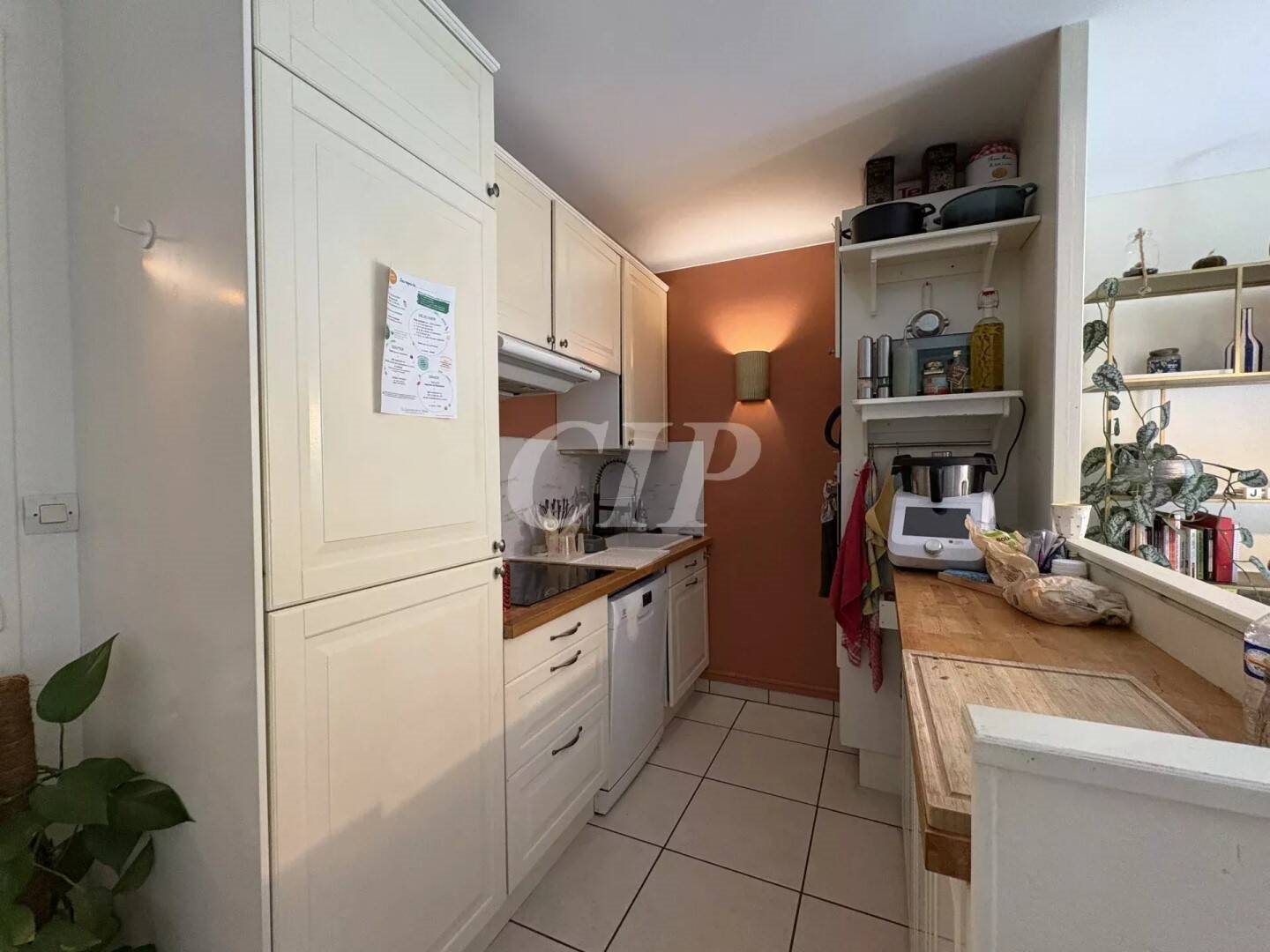 Appartement à louer, 66m², Aix-en-Provence