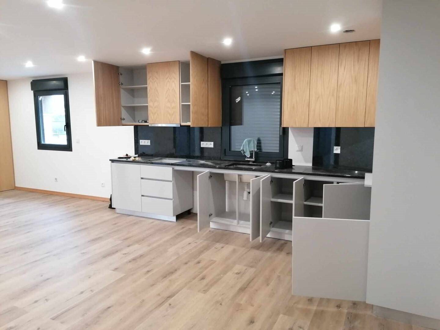 Maison à louer, 132m², Gometz-la-Ville