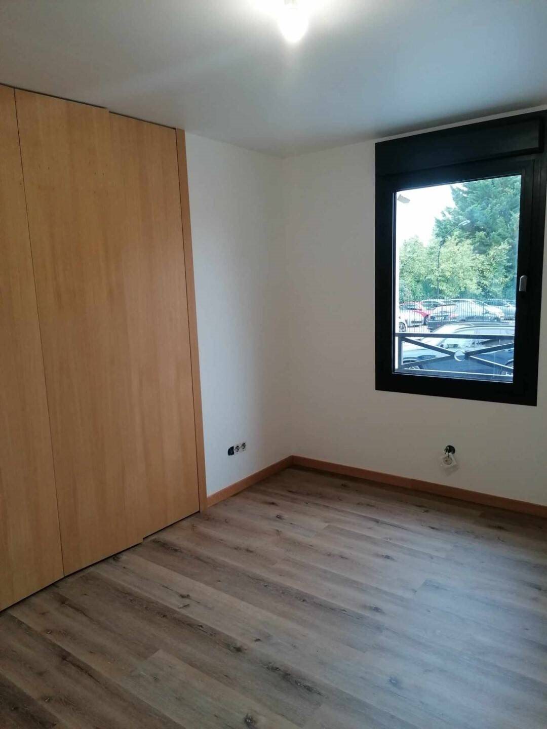 Maison à louer, 132m², Gometz-la-Ville