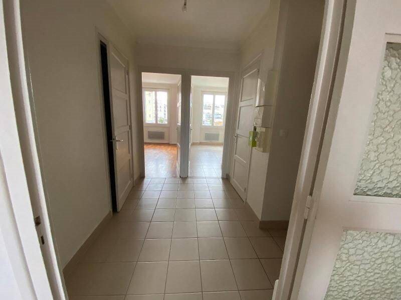 Maison à louer, 55m², Nogent-sur-Marne