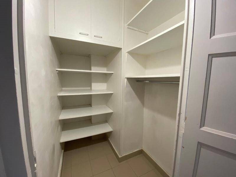 Maison à louer, 55m², Nogent-sur-Marne