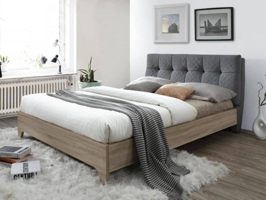 Appartement à vendre, 43m², Saint-Etienne