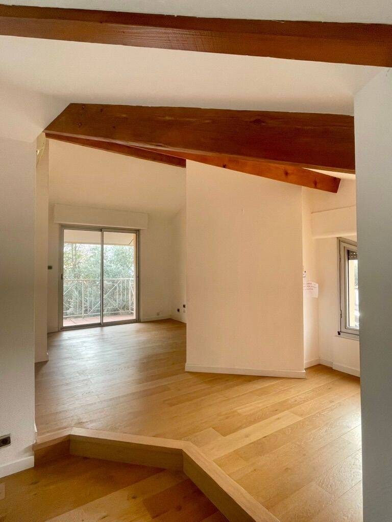 Maison à vendre, 160m², Toulouse