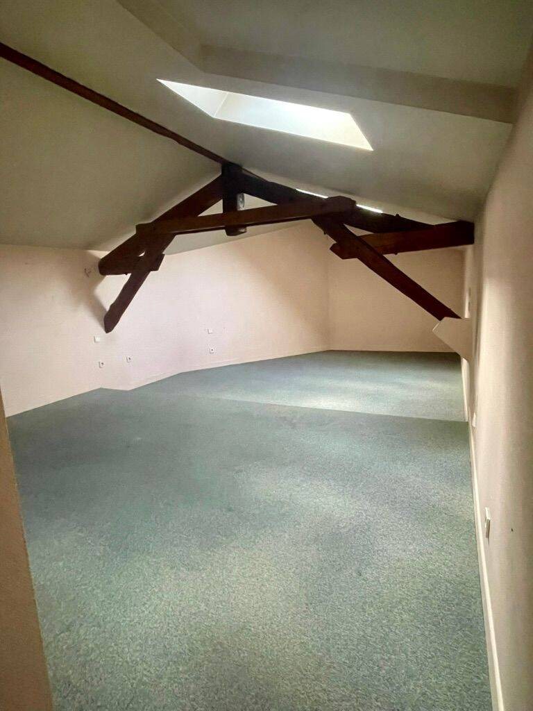 Maison à vendre, 160m², Toulouse