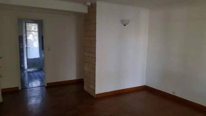 Appartement à louer, 58m², Aix-en-Provence