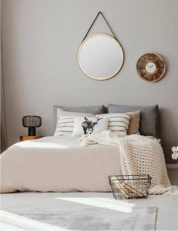 Appartement à vendre, 64m², Nîmes