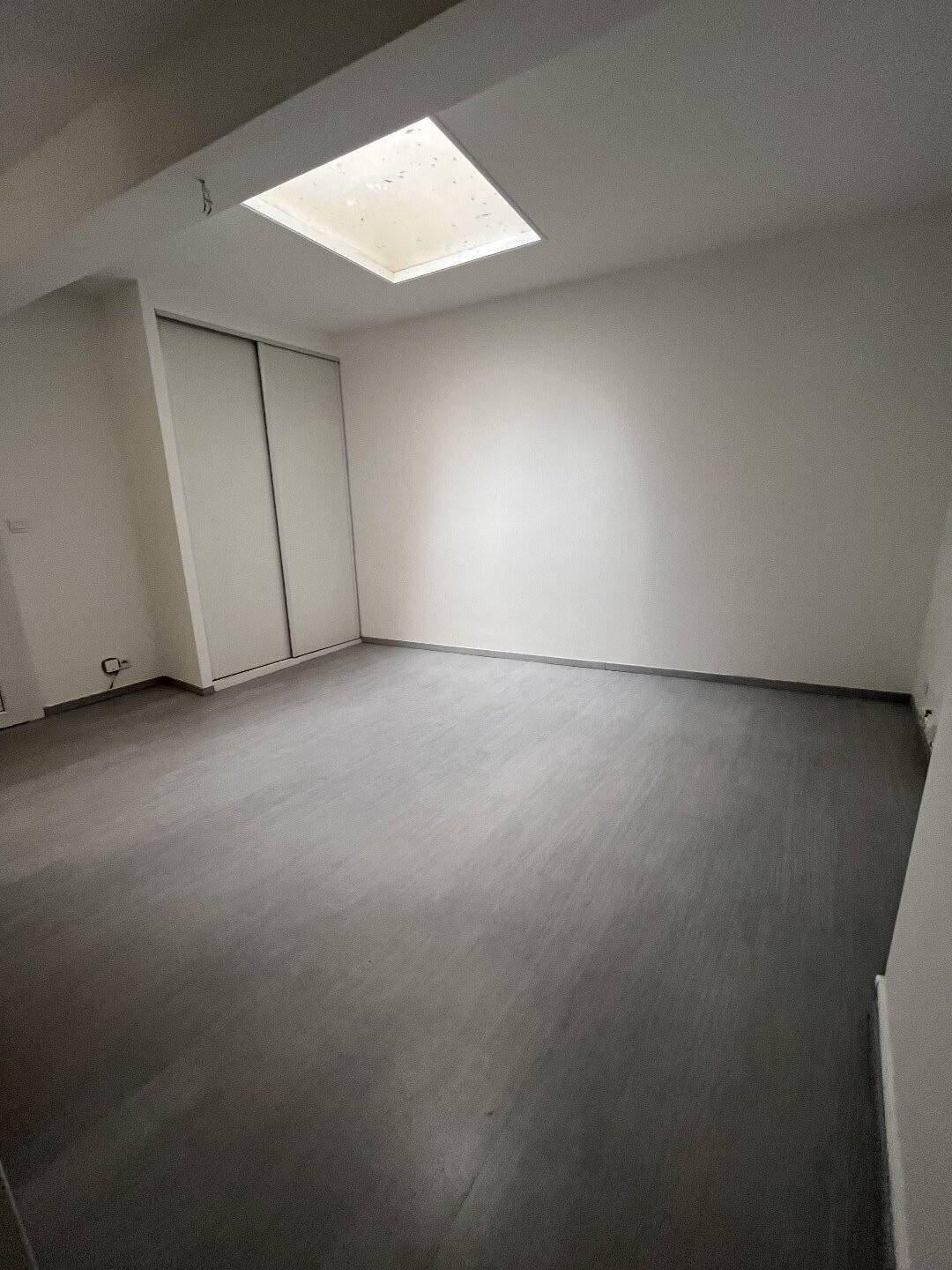 Appartement à louer, 31m², Toulouse