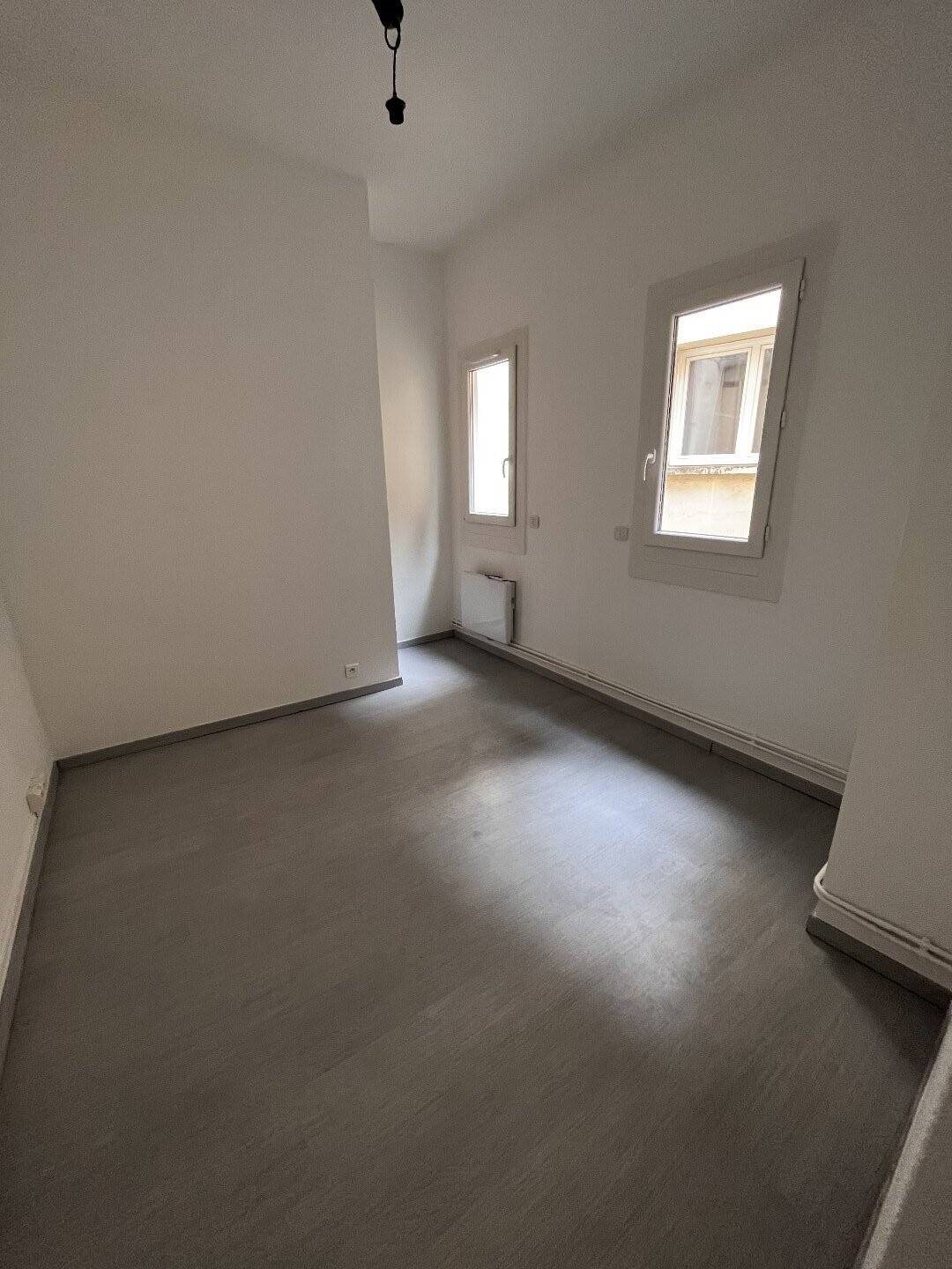 Appartement à louer, 31m², Toulouse