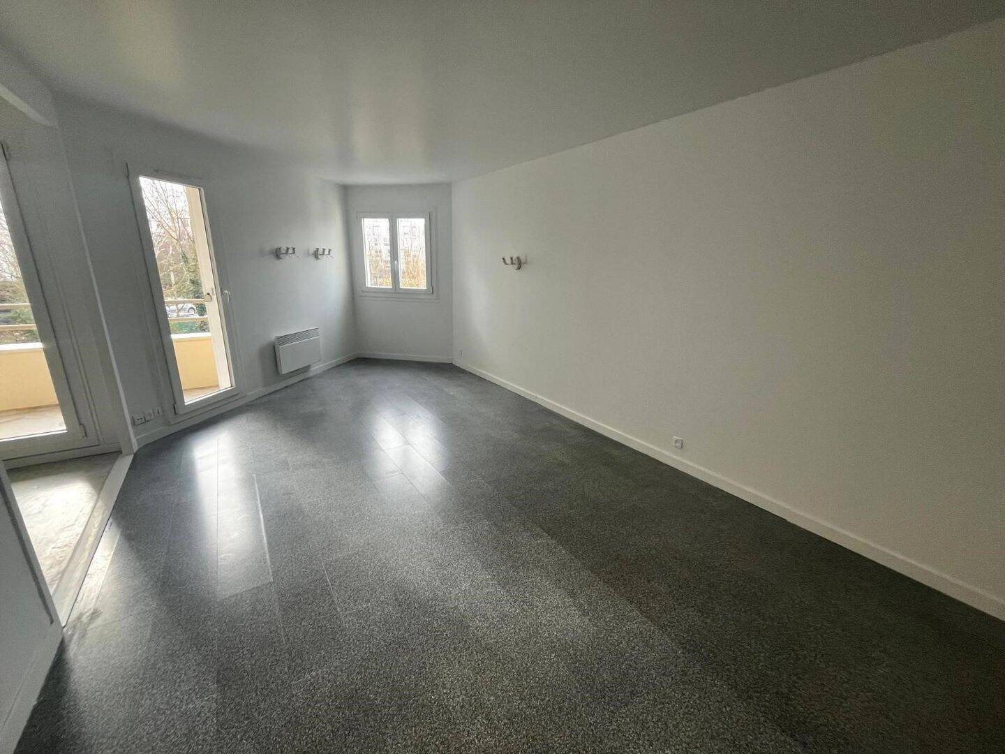 Appartement à louer, 66m², Beauchamp