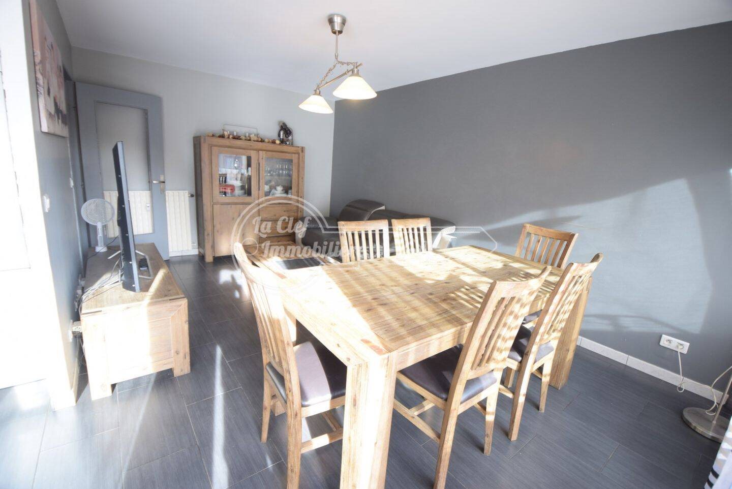 Maison à vendre, 64m², Nice