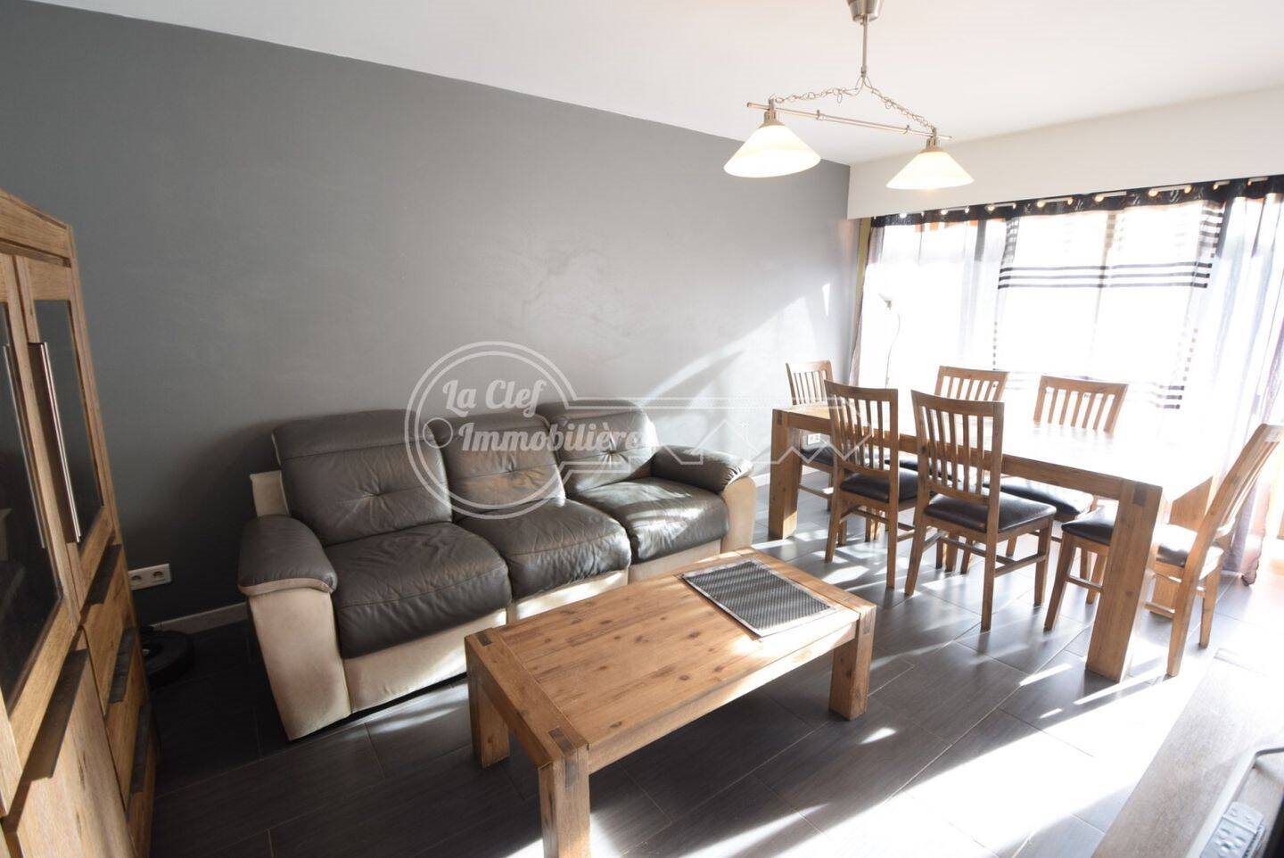 Maison à vendre, 64m², Nice