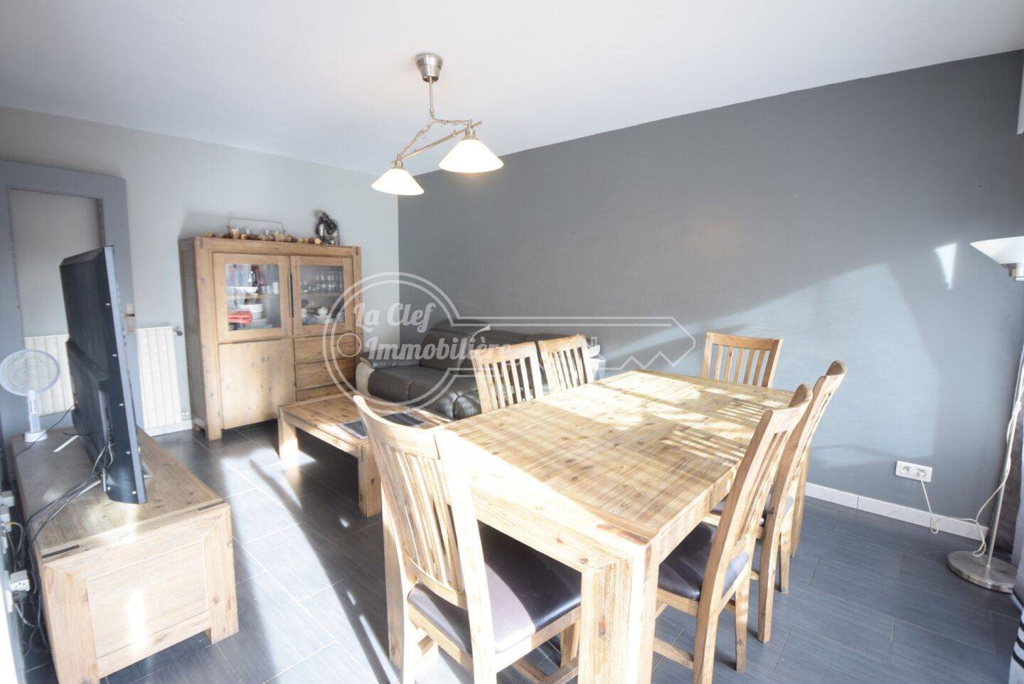 Maison à vendre, 64m², Nice