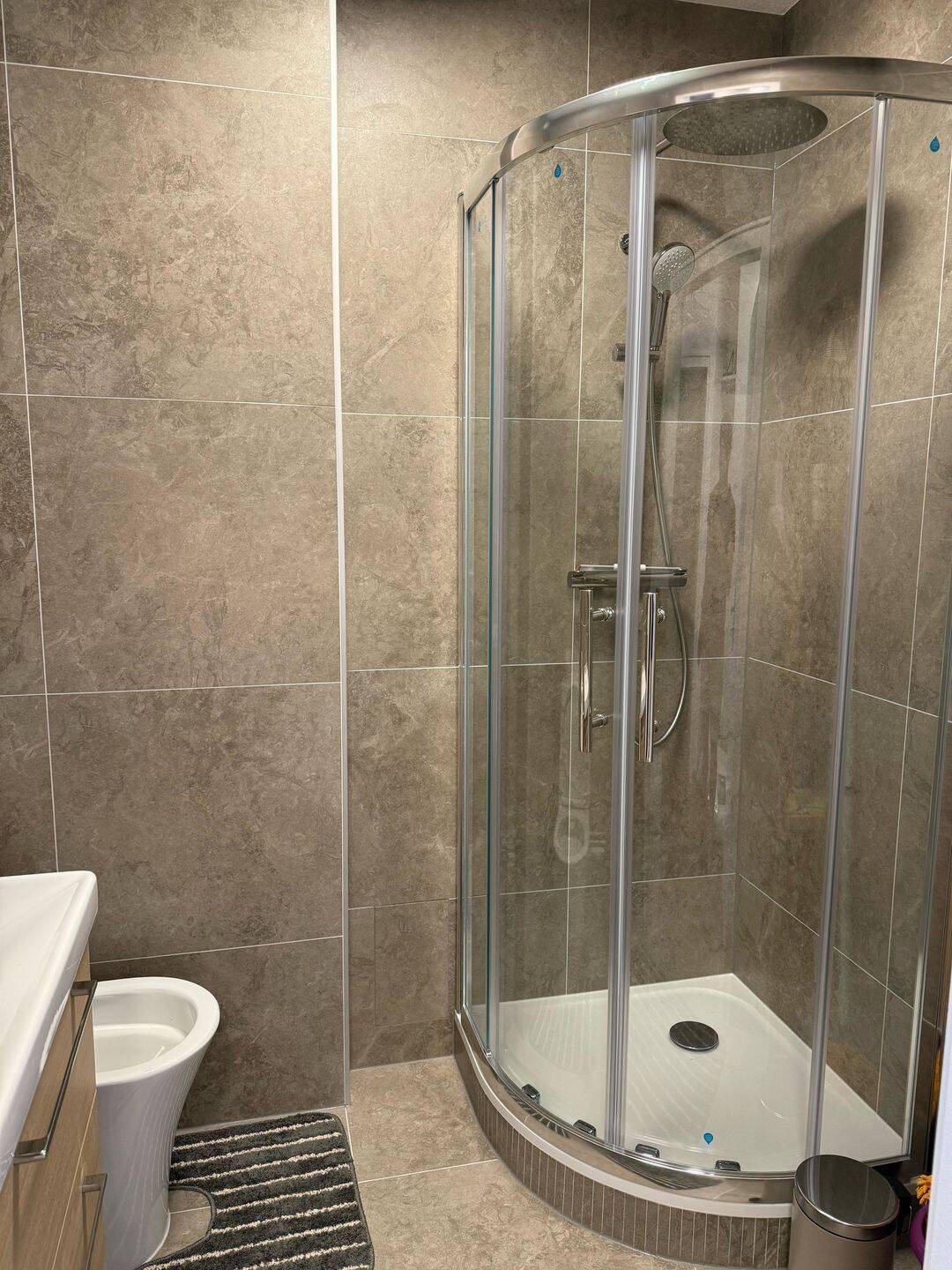 Appartement à louer, 44m², Strasbourg