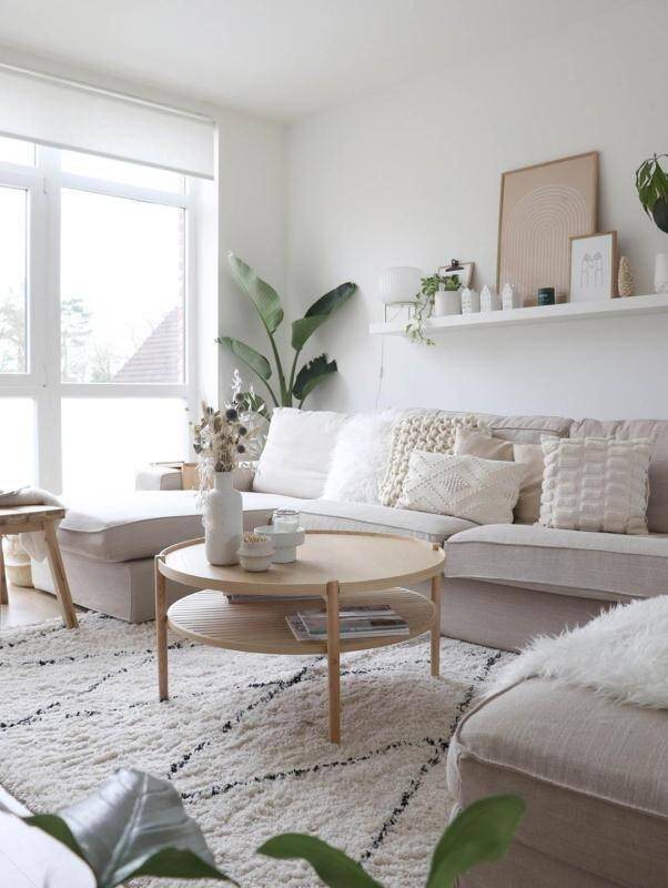 Appartement à vendre, 38m², Bondy