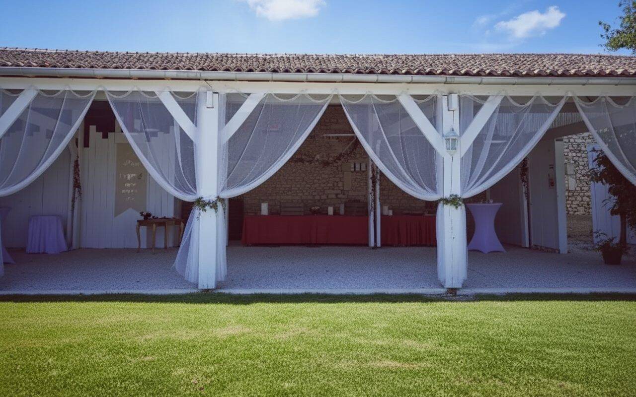 Appartement à vendre, 390m², Tours